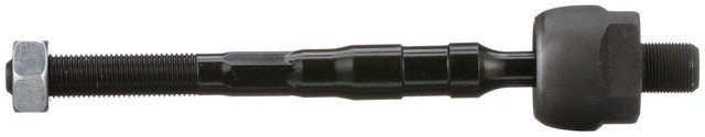 Steering Tie Rod End Delphi TA6456