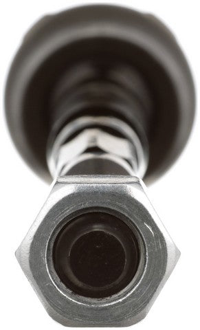 Steering Tie Rod End Delphi TA6456