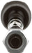Steering Tie Rod End Delphi TA6456
