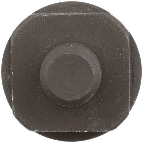 Steering Tie Rod End Delphi TA6456