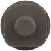 Steering Tie Rod End Delphi TA6456