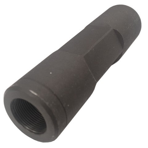 Steering Drag Link Adjusting Sleeve Delphi TA6469