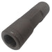 Steering Drag Link Adjusting Sleeve Delphi TA6469