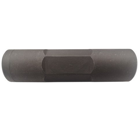 Steering Drag Link Adjusting Sleeve Delphi TA6469