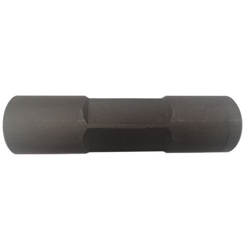 Steering Drag Link Adjusting Sleeve Delphi TA6469