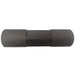 Steering Drag Link Adjusting Sleeve Delphi TA6469