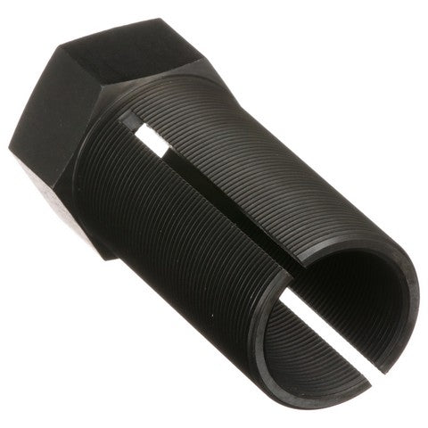 Steering Tie Rod End Adjusting Sleeve Delphi TA6472