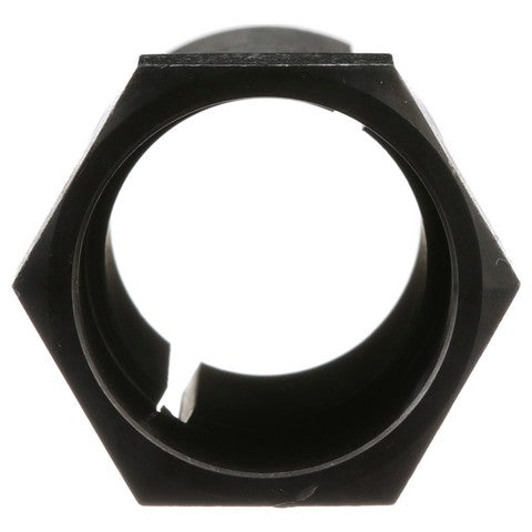 Steering Tie Rod End Adjusting Sleeve Delphi TA6472