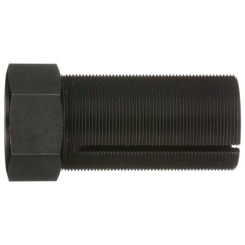 Steering Tie Rod End Adjusting Sleeve Delphi TA6472