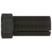 Steering Tie Rod End Adjusting Sleeve Delphi TA6472
