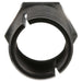 Steering Tie Rod End Adjusting Sleeve Delphi TA6472