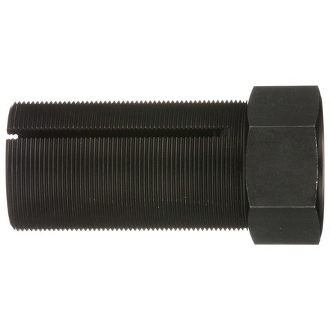 Steering Tie Rod End Adjusting Sleeve Delphi TA6472