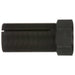 Steering Tie Rod End Adjusting Sleeve Delphi TA6472