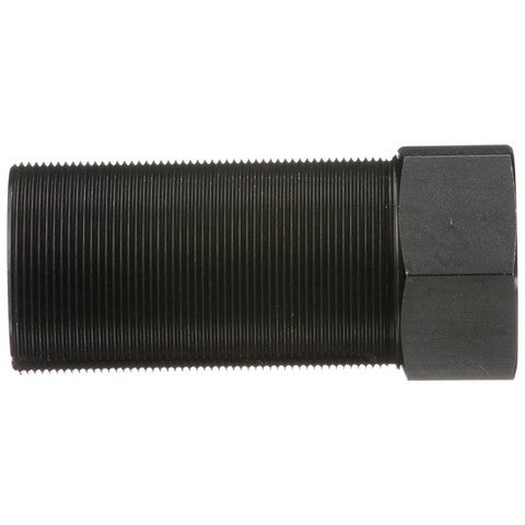 Steering Tie Rod End Adjusting Sleeve Delphi TA6472