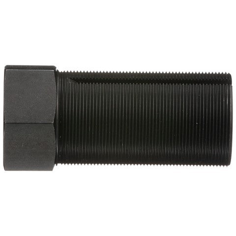 Steering Tie Rod End Adjusting Sleeve Delphi TA6472