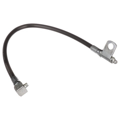 Steering Idler Arm Grease Hose Kit Delphi TA6476