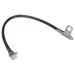 Steering Idler Arm Grease Hose Kit Delphi TA6476