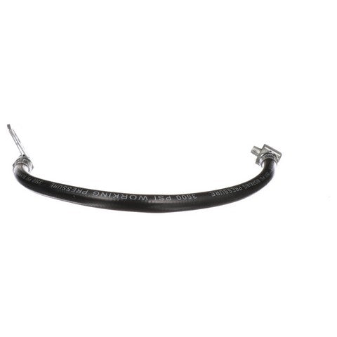 Steering Idler Arm Grease Hose Kit Delphi TA6476