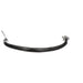 Steering Idler Arm Grease Hose Kit Delphi TA6476