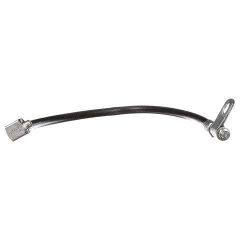 Steering Idler Arm Grease Hose Kit Delphi TA6476