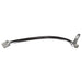 Steering Idler Arm Grease Hose Kit Delphi TA6476