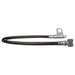 Steering Idler Arm Grease Hose Kit Delphi TA6476