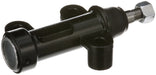 Steering Idler Arm Bracket Delphi TA6477