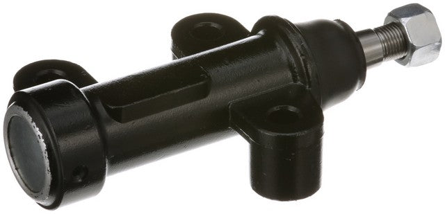 Steering Idler Arm Bracket Delphi TA6477