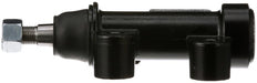 Steering Idler Arm Bracket Delphi TA6477