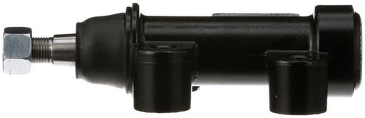 Steering Idler Arm Bracket Delphi TA6477
