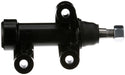 Steering Idler Arm Bracket Delphi TA6477