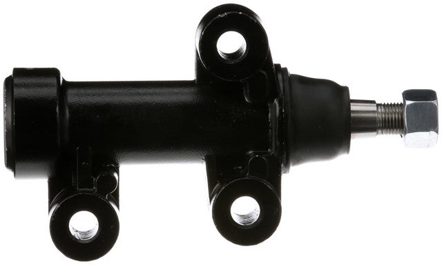 Steering Idler Arm Bracket Delphi TA6477