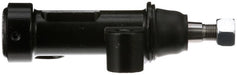 Steering Idler Arm Bracket Delphi TA6477