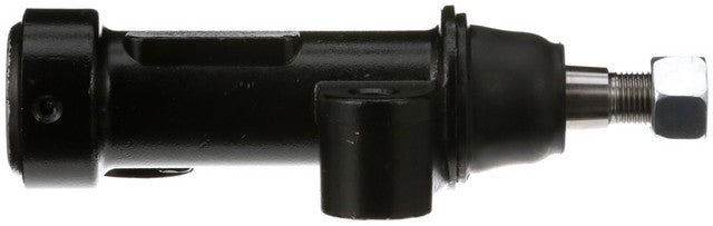 Steering Idler Arm Bracket Delphi TA6477