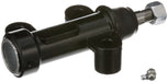 Steering Idler Arm Bracket Delphi TA6477