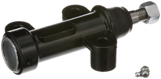 Steering Idler Arm Bracket Delphi TA6477