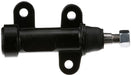 Steering Idler Arm Bracket Delphi TA6477