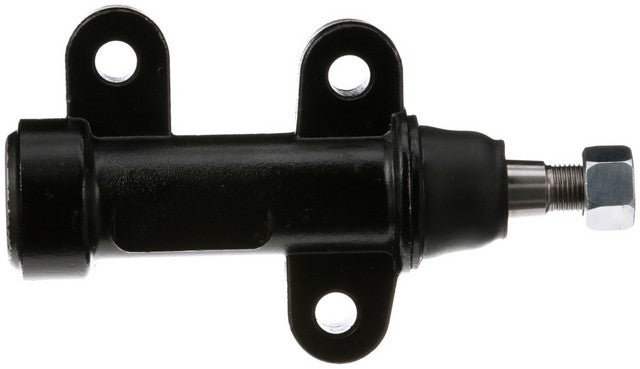 Steering Idler Arm Bracket Delphi TA6477
