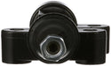Steering Idler Arm Bracket Delphi TA6477