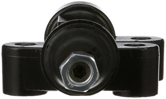 Steering Idler Arm Bracket Delphi TA6477