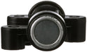 Steering Idler Arm Bracket Delphi TA6477
