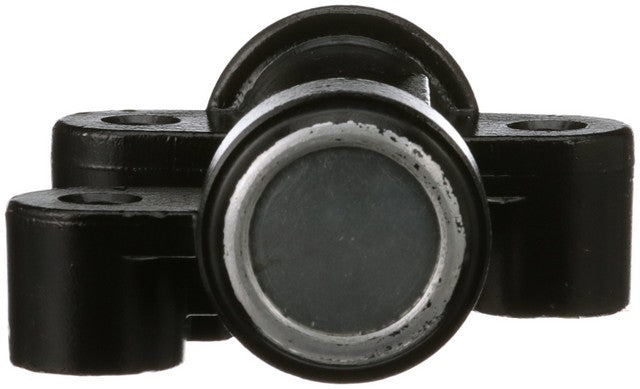 Steering Idler Arm Bracket Delphi TA6477
