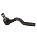 Steering Tie Rod End Delphi TA6481