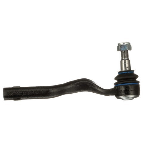 Steering Tie Rod End Delphi TA6481