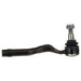 Steering Tie Rod End Delphi TA6481