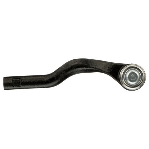 Steering Tie Rod End Delphi TA6481