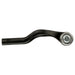 Steering Tie Rod End Delphi TA6481