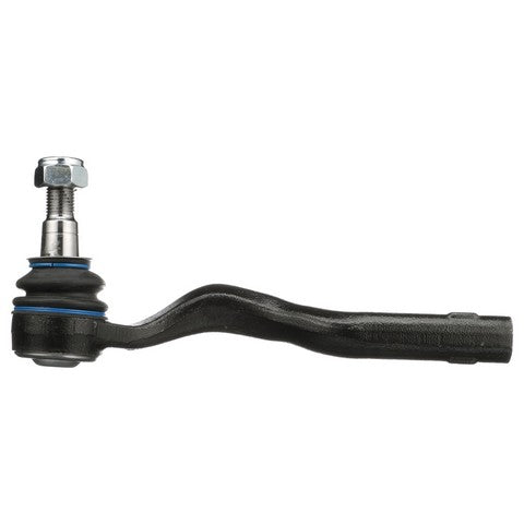 Steering Tie Rod End Delphi TA6481