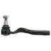 Steering Tie Rod End Delphi TA6481