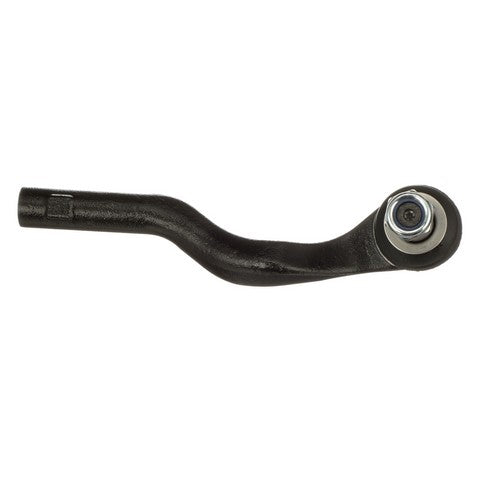 Steering Tie Rod End Delphi TA6481